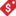 provinzboys.de favicon